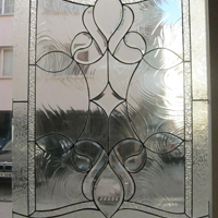 Bizote