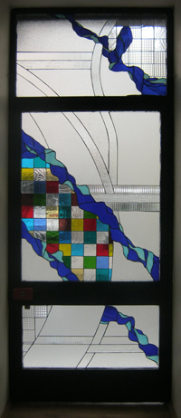 zmir Vitray 